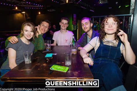 gay cruise bristol|Queenshilling .